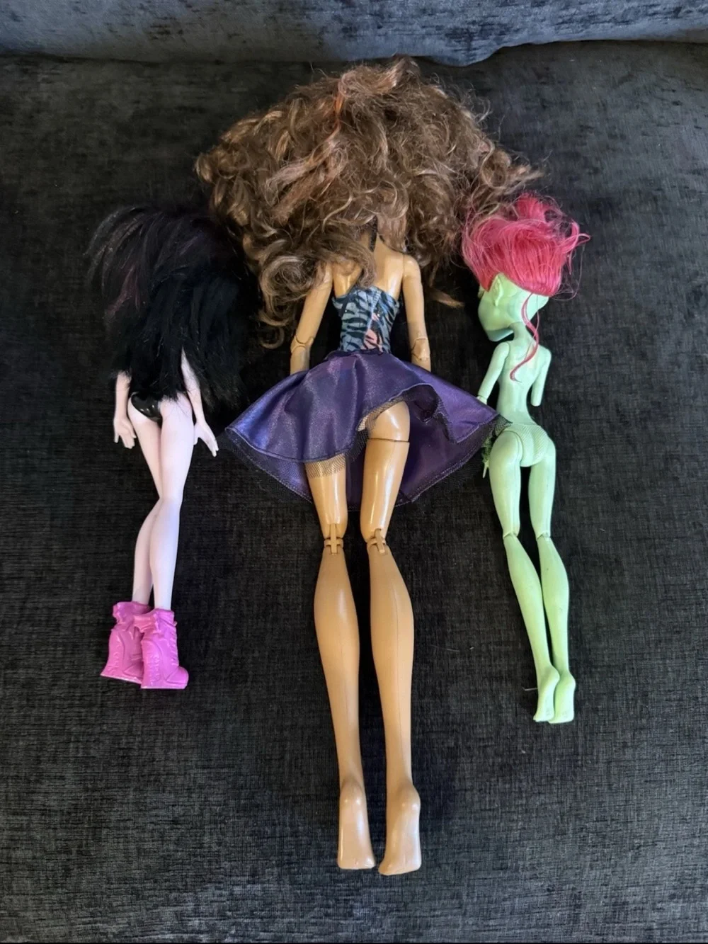 18
